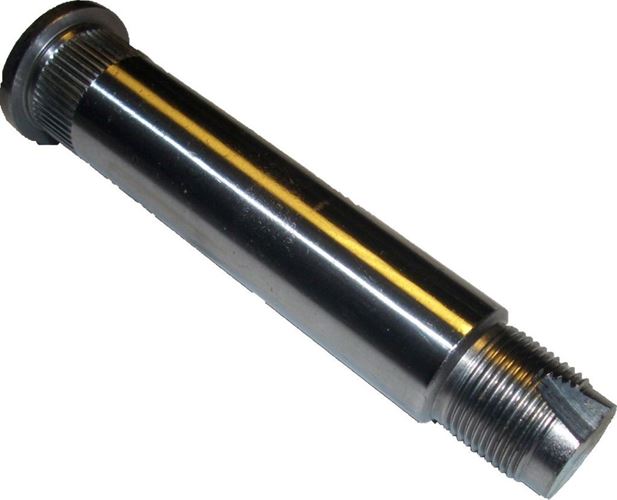 CZOP KOŁA P 205 ŚR.25MM