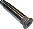 CZOP KOŁA P 205 ŚR.25MM