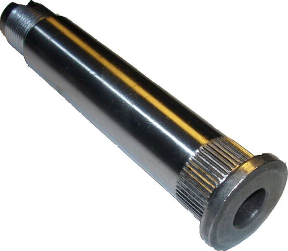 CZOP KOŁA P 205 ŚR.25MM