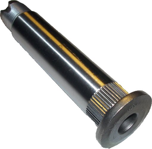 Czop koła Peugeot 206 śr. 25 mm bęben