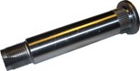 Czop koła Peugeot 206 śr. 25 mm bęben
