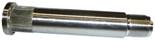 Czop koła Citroen ZX Xsara Peugeot 306 bęben 136 mm