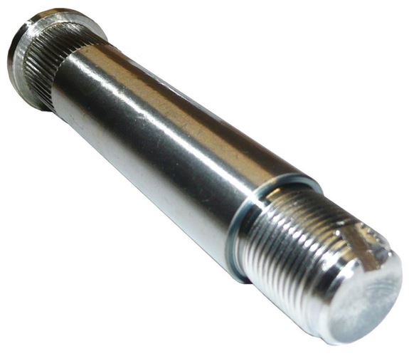 Czop koła Citroen ZX Xsara Peugeot 306 bęben 136 mm