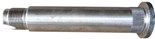 Czop koła Peugeot 206 śr. 25 mm tarcza combi