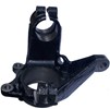 Zwrotnica Citroen ZX Xsara 306 prawa 16 mm ABS