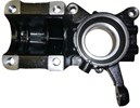 Zwrotnica Citroen Jumper II lewa 1.8 T 01-06