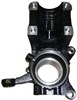 Zwrotnica Citroen Jumper II lewa 1.8 T 01-06
