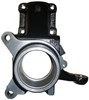 Zwrotnica Citroen Jumper II lewa 1.8 T 01-06