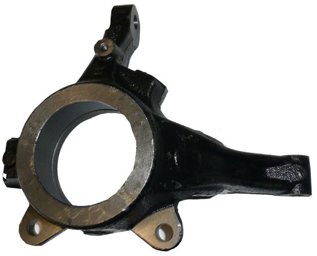 ZWROTNICA PEUGEOT 806 PRAWA