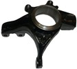 Zwrotnica Peugeot 307 prawa łożysko 82 mm