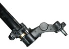 TYLNA BELKA REGENEROWANA PEUGEOT 205
