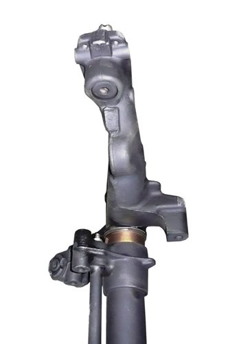 TYLNA BELKA REGENEROWANA PEUGEOT 205