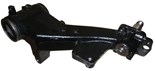 Wahacz tylnej belki Peugeot 206 SW 139 mm prawy