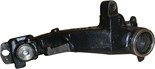 WAHACZ TYLNEJ BELKI PEUGEOT 206    139MM PRAWY