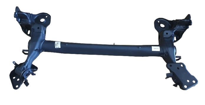 Tylna belka zawieszenia Peugeot 207