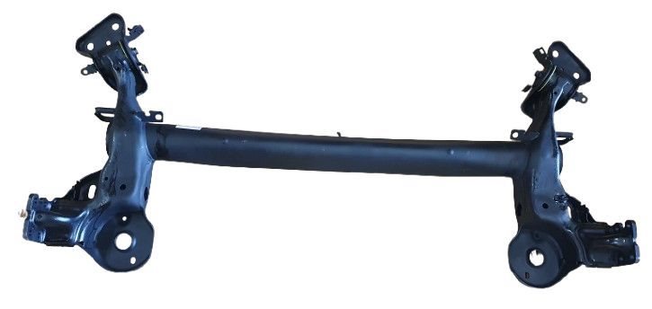 Tylna belka zawieszenia Peugeot 208