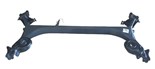 Tylna belka zawieszenia Peugeot 307 308 I 3008 I RCZ