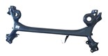 Tylna belka zawieszenia Peugeot 307 308 I 3008 I RCZ