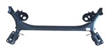 Tylna belka zawieszenia Peugeot 307 308 I 3008 I RCZ