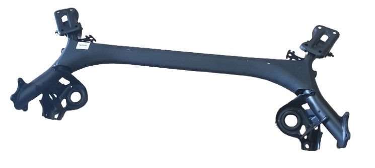 Tylna belka zawieszenia Peugeot 307 308 I 3008 I RCZ