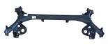 Tylna belka zawieszenia Peugeot 307 308 I 3008 I RCZ