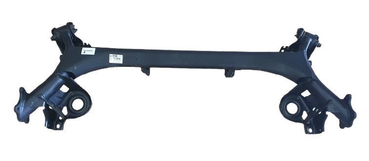 Tylna belka zawieszenia Peugeot 307 308 I 3008 I RCZ