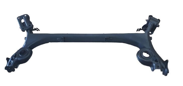 Tylna belka zawieszenia Peugeot 307 308 I 3008 I RCZ
