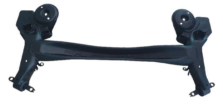 Tylna belka zawieszenia Peugeot 308 II 3008 II