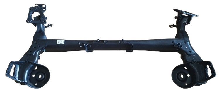 Tylna belka zawieszenia Peugeot 5008 I