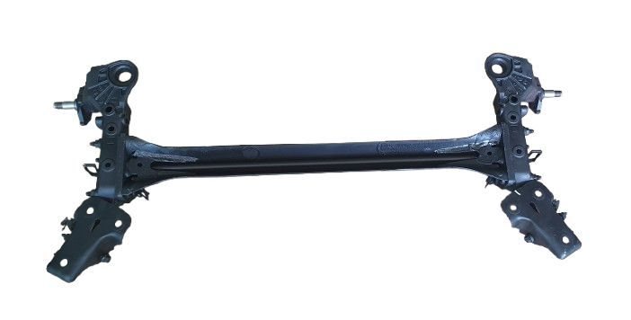 Tylna belka zawieszenia Citroën C2 C3 I