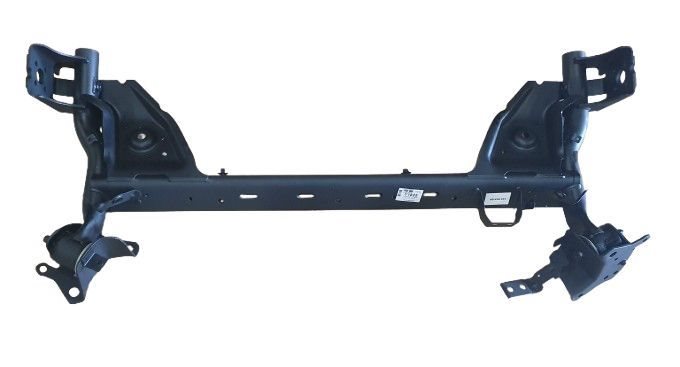 Tylna belka zawieszenia Renault Clio IV