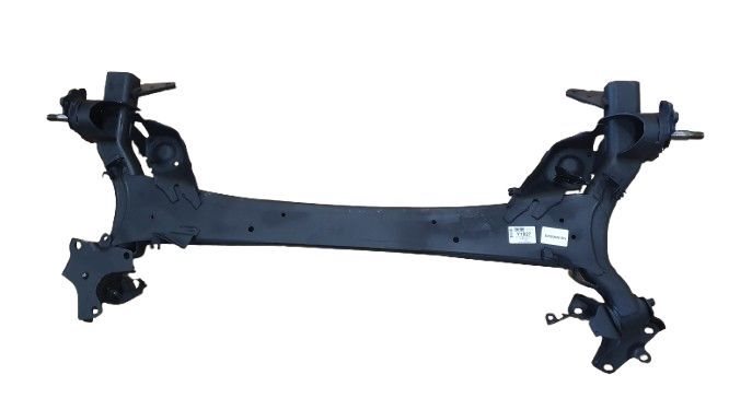 Tylna belka zawieszenia Renault Megane II