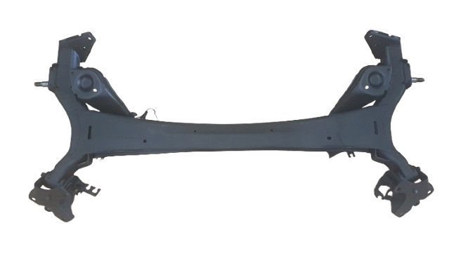 Tylna belka zawieszenia Renault Megane II