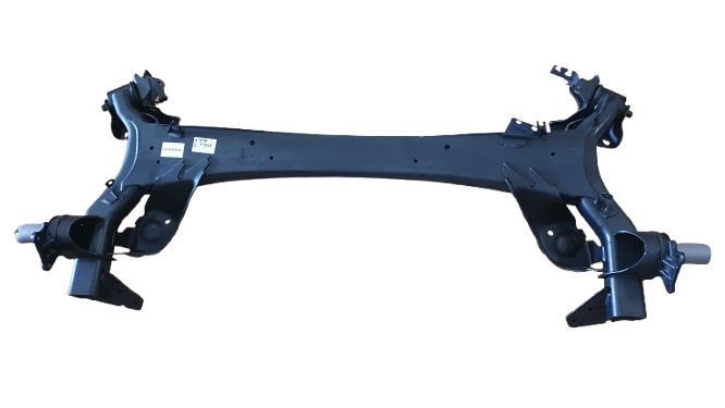 Tylna belka zawieszenia Renault Megane II