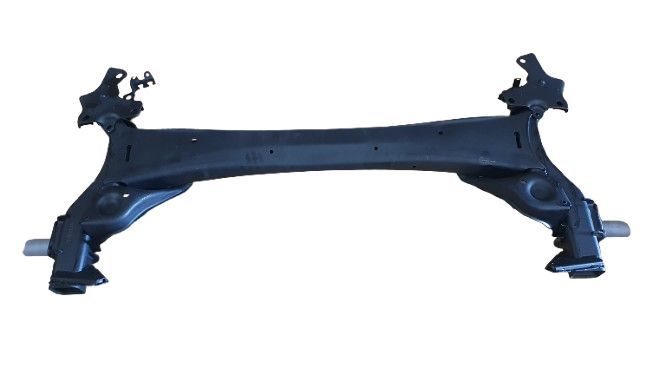 Tylna belka zawieszenia Renault Megane II