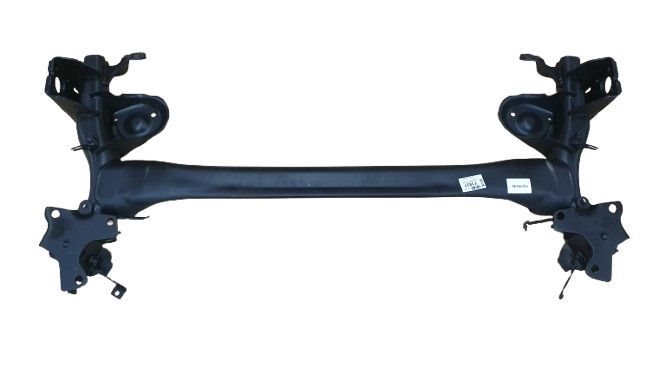 Tylna belka zawieszenia Renault Megane III Fluence