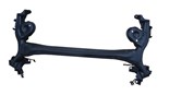 Tylna belka zawieszenia Renault Megane III Fluence