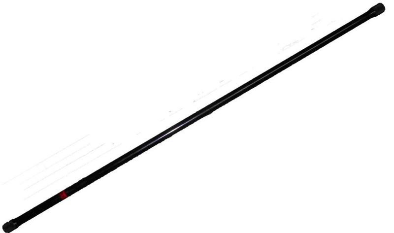 Drążek skrętny prawy Peugeot Partner 21.1mm