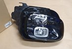 Reflektor Citroen C3 Aircross prawy