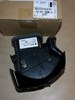 Kratka wentylacyjna Citroen C3 Aircross prawa
