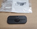 Dysza Spryskiwacza Szyby Oryginał Citroen C3 Aircross