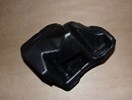 Masa uszczelniająca szybę Citroen C3 Aircross