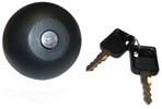 Korek wlewu paliwa Renault Master II Twingo