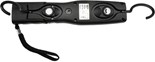 LAMPA WARSZTATOWA 21+5 LED