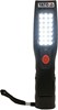 LAMPA WARSZTATOWA 21+5 LED