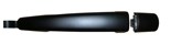 KLAMKA ZEW.C C4,C6,P407 04-10 PRAWA