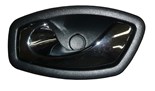 Klamka wewnętrzna Renault Megane III Scenic III lewa