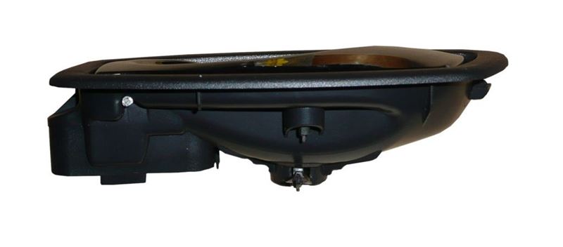 Klamka wewnętrzna Renault Megane III Scenic III lewa