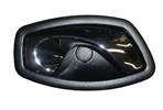 Klamka wewnętrzna Renault Megane III Scenic III prawa