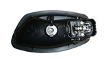 Klamka wewnętrzna Renault Megane III Scenic III prawa